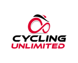 https://www.logocontest.com/public/logoimage/1572437535Cycling Unlimited 009.png